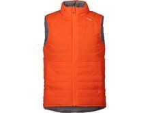 POC POCito Liner Vest, fluorescent orange