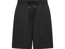 Oakley Reserve Momento Short, pitch black