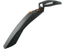 SKS Dashboard - 26/27.5 Zoll, schwarz