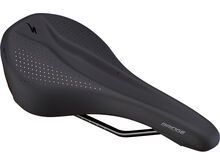 Specialized Bridge Sport - 155 mm, black