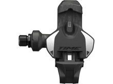 Time XPro 10 - Regular 53 mm, carbon black