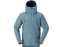 Norrona møre Gore-Tex Jacket M's, trooper