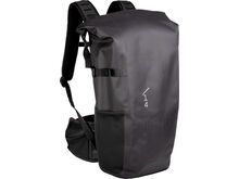 Cube Rucksack MTB 14 Pro, black