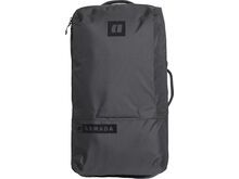 Armada 90 L Travel Roller, black