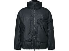 Oakley Mthod Insulated Jacket, blackout