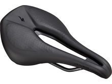 Specialized Power Expert Mirror - 168 mm, black