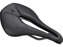 Specialized Power Expert Mirror - 143 mm, black