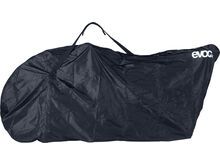 Evoc Bike Cover MTB, black
