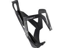 Elite Custom Race X Soft Touch, schwarz