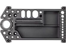 Feedback Sports Tool Tray