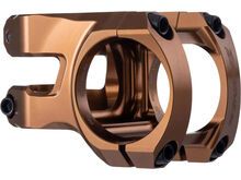 Race Face Turbine SL Stem, kashmoney