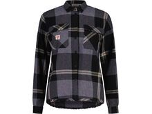 Maloja MaloM., shaded purple multi