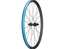 Specialized Roval Control World Cup - 29 Zoll / 12x148 mm, satin carbon/satin black