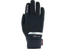 Roeckl Ranten 2, black
