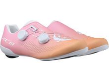 Shimano SH-RC810 Road Narrow, peach