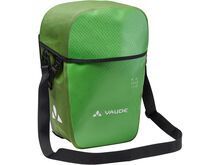 Vaude Aqua Back Pro Single, parrot green