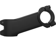 Cube Acid Vorbau Race 18° / 31.8, black