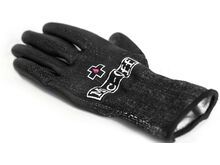 Muc-Off Mechanics Glove, black