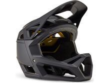 Fox Proframe, matte black