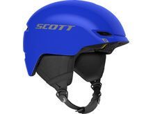 Scott Keeper 2, blue/grey