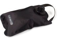 ORTLIEB Water-Bag 2 L, black