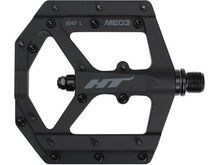HT Components ME03, stealth black