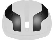 Sweet Protection Falconer Aero 2Vi MIPS Aerocovers, matte black