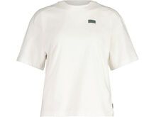 Maloja MagecM., shaded white kampen