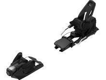 Atomic Strive 14 GW - 90 mm [D], black