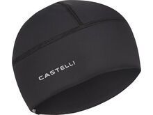 Castelli Pro Thermal 3 Skully, black
