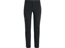 Salewa Puez Orval 2 Durastretch Hose Herren, black out