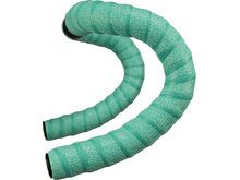 Lizard Skins DSP Bar Tape V2 - 2,5 mm, celeste green