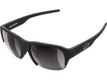POC Define Fabio Wibmer Edition, Gold / uranium black matt