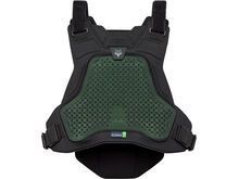 Fox Youth Airframe, black