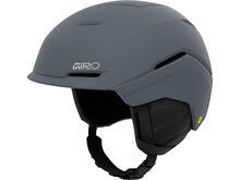Giro Tenet MIPS, matte indigo