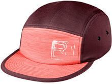 Ortovox Fast Upward Cap, winetasting