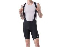 Castelli Competizione 2 Kit Bibshort, black