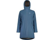 Maloja TurontM., dusty blue