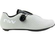 Northwave Sonic Plus, light grey