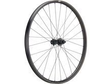 Newmen Phase 30 Light XC - 29 / 12x148 mm / Microspline