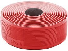 Fizik Vento Solocush 2.7 mm Tacky, red