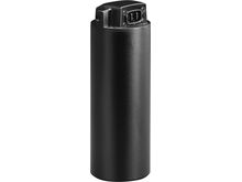 Specialized Levo 4 Full Power 3.1 Range Extender - 280 Wh