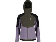 Maloja TindeM., shaded purple