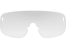POC Elicit Sparelens, Clarity Photochromic/Changeable Grey