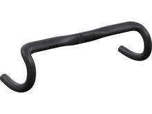 Syncros HB-R100-CF Handlebar, black matt