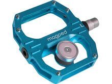 Magped Sport2 200, blue