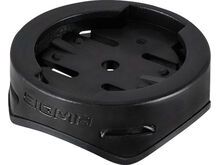 Sigma GPS Mount