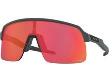 Oakley Sutro Lite, Prizm Trail Torch / matte carbon