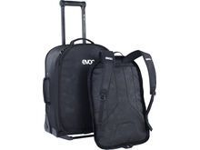Evoc Terminal Bag 40+20, black