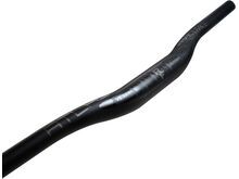 Race Face Atlas 35 Handlebar - 20 / 820 mm, stealth
